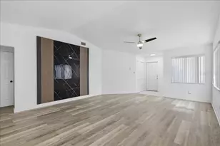8612 Spring Cone Ct, Orlando, FL 32825 - Photo 9