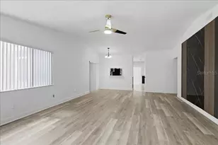 8612 Spring Cone Ct, Orlando, FL 32825 - Photo 11