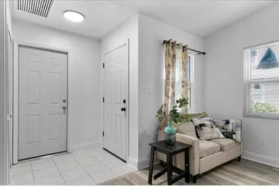 8612 Spring Cone Court, Orlando, FL 32825 - Photo 5