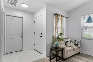 8612 Spring Cone Ct, Orlando, FL 32825 - Photo 5