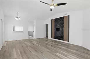 8612 Spring Cone Ct, Orlando, FL 32825 - Photo 7