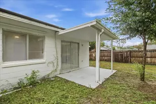 8612 Spring Cone Ct, Orlando, FL 32825 - Photo 3