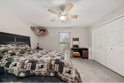 2630 Gresham Street, Sebring, FL 33875 - Photo 23