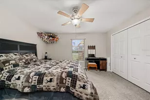 2630 Gresham St, Sebring, FL 33875 - Photo 23