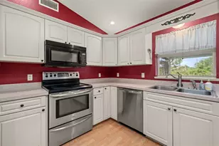 2630 Gresham St, Sebring, FL 33875 - Photo 13