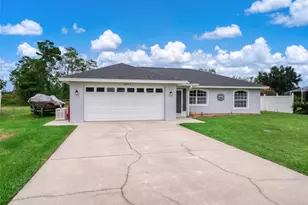 2630 Gresham St, Sebring, FL 33875 - Photo 1