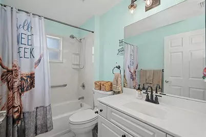 2630 Gresham Street, Sebring, FL 33875 - Photo 31