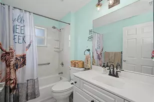 2630 Gresham St, Sebring, FL 33875 - Photo 31