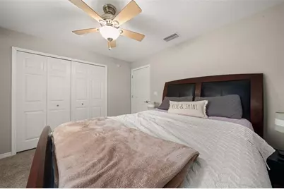 2630 Gresham Street, Sebring, FL 33875 - Photo 29