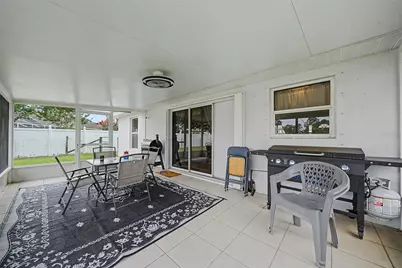 2630 Gresham Street, Sebring, FL 33875 - Photo 39