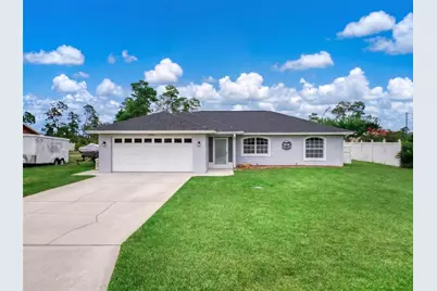 2630 Gresham Street, Sebring, FL 33875 - Photo 3