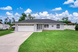 2630 Gresham St, Sebring, FL 33875 - Photo 3