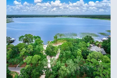 2630 Gresham Street, Sebring, FL 33875 - Photo 53