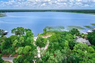 2630 Gresham St, Sebring, FL 33875 - Photo 53