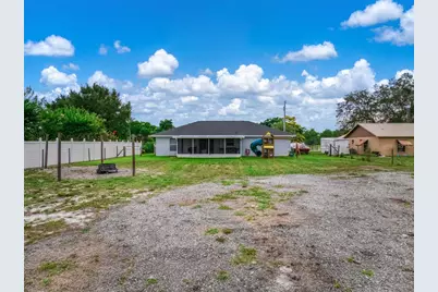 2630 Gresham Street, Sebring, FL 33875 - Photo 43
