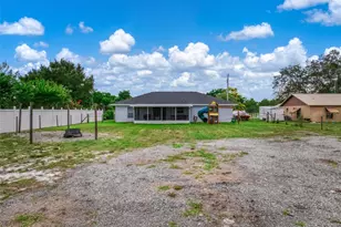 2630 Gresham St, Sebring, FL 33875 - Photo 43