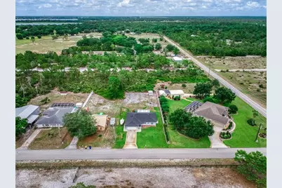 2630 Gresham Street, Sebring, FL 33875 - Photo 45
