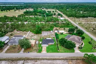2630 Gresham St, Sebring, FL 33875 - Photo 45