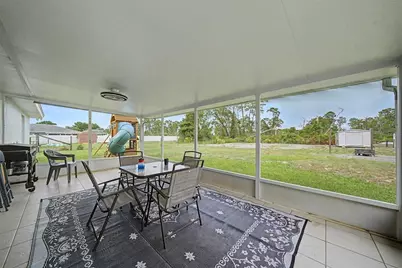 2630 Gresham Street, Sebring, FL 33875 - Photo 37