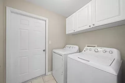 2630 Gresham Street, Sebring, FL 33875 - Photo 19
