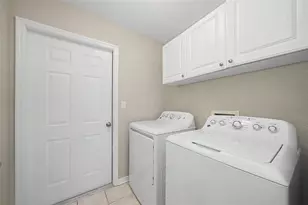 2630 Gresham St, Sebring, FL 33875 - Photo 19