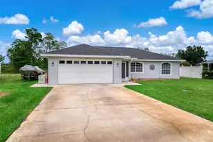 2630 Gresham St, Sebring, FL 33875 - Photo 55