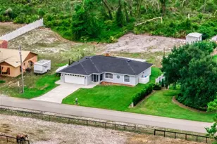 2630 Gresham St, Sebring, FL 33875 - Photo 1