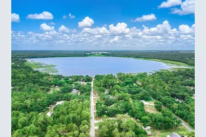 2630 Gresham Street, Sebring, FL 33875 - Photo 47