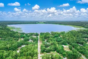 2630 Gresham St, Sebring, FL 33875 - Photo 47