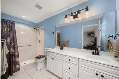 2630 Gresham Street, Sebring, FL 33875 - Photo 27