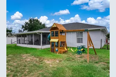 2630 Gresham Street, Sebring, FL 33875 - Photo 41