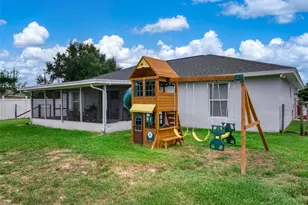 2630 Gresham St, Sebring, FL 33875 - Photo 41