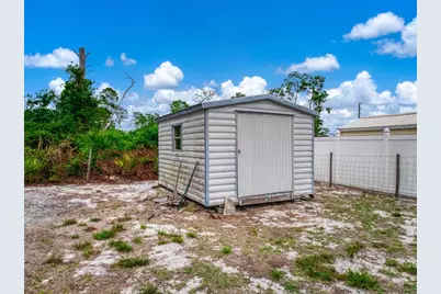 2630 Gresham Street, Sebring, FL 33875 - Photo 21