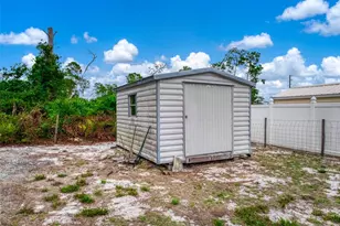 2630 Gresham St, Sebring, FL 33875 - Photo 21