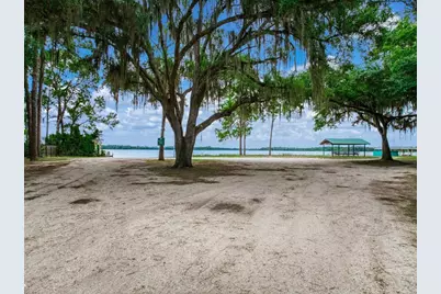 2630 Gresham Street, Sebring, FL 33875 - Photo 51