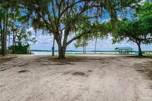 2630 Gresham St, Sebring, FL 33875 - Photo 51