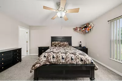2630 Gresham Street, Sebring, FL 33875 - Photo 25