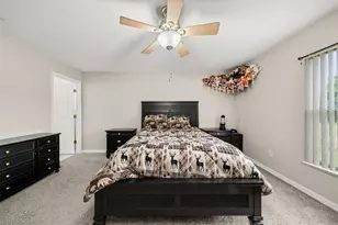 2630 Gresham St, Sebring, FL 33875 - Photo 25