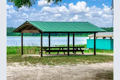 2630 Gresham Street, Sebring, FL 33875 - Photo 49
