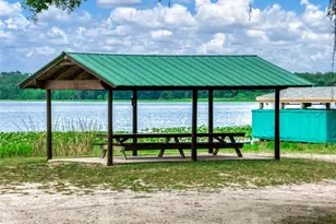 2630 Gresham St, Sebring, FL 33875 - Photo 49