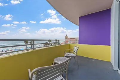 300 N Atlantic Avenue #405, Daytona Beach, FL 32118 - Photo 15