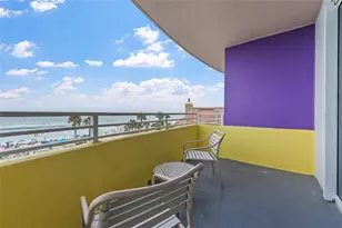 300 N Atlantic Ave, Daytona Beach, FL 32118 - Photo 15