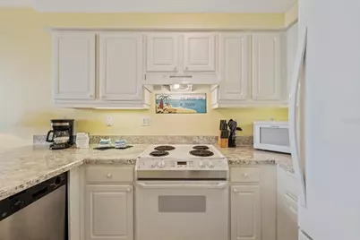 300 N Atlantic Avenue #405, Daytona Beach, FL 32118 - Photo 11