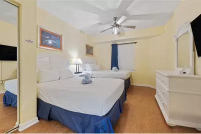 300 N Atlantic Avenue #405, Daytona Beach, FL 32118 - Photo 5