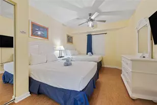 300 N Atlantic Ave, Daytona Beach, FL 32118 - Photo 5