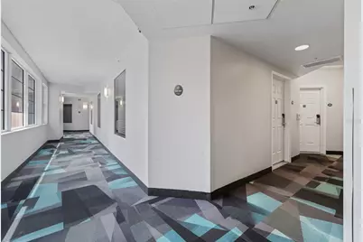 300 N Atlantic Avenue #405, Daytona Beach, FL 32118 - Photo 19