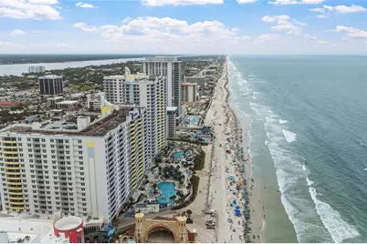 300 N Atlantic Avenue #405, Daytona Beach, FL 32118 - Photo 21