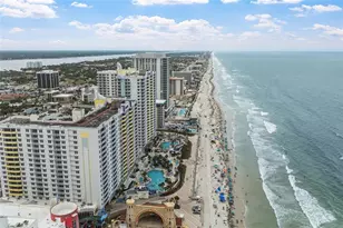 300 N Atlantic Ave, Daytona Beach, FL 32118 - Photo 23