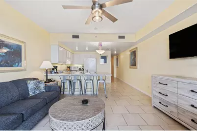 300 N Atlantic Avenue #405, Daytona Beach, FL 32118 - Photo 13