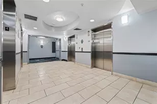 300 N Atlantic Ave, Daytona Beach, FL 32118 - Photo 19